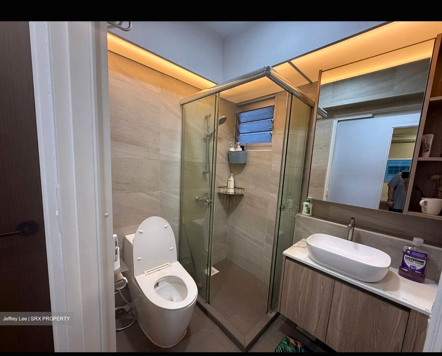 Blk 70C Telok Blangah Ridgeview (Bukit Merah), HDB 4 Rooms #581327811